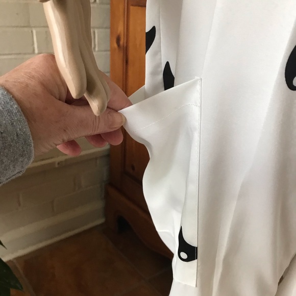 SOLD - Picture 8 of 8